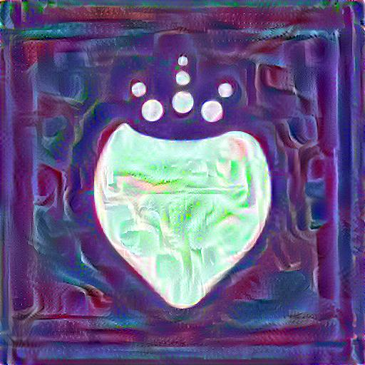 Sweet Matrix Berry Trade 🍓

7,000 ₳  🔄  1 Matrix Berry

Congrats to the traders! 🤝

#CardanoCommunity #Cardano <a href="/berry_ales/">Ales</a> #CIP68