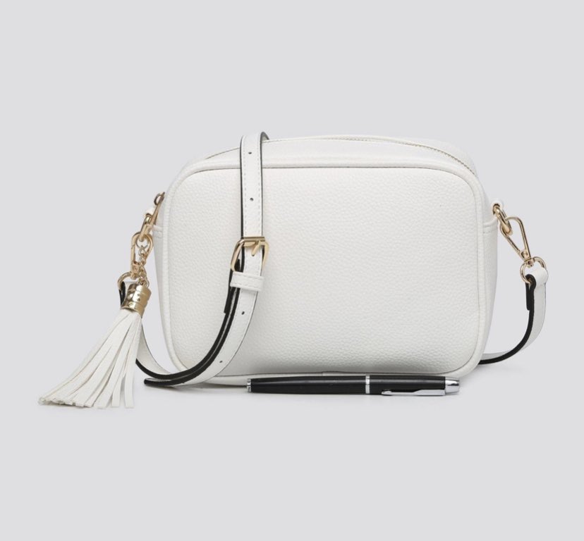 Perfect Combination Gifts tweet media