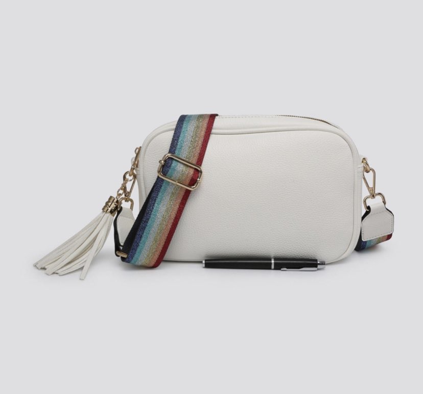 Perfect Combination Gifts tweet media