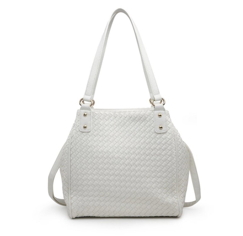 Perfect Combination Gifts tweet media