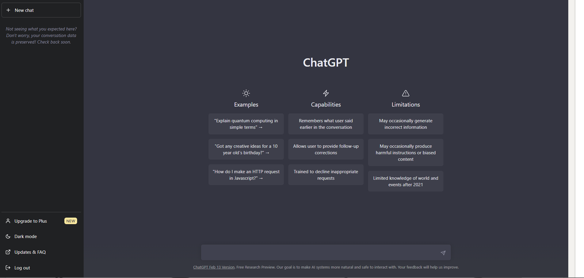 Is anyone else annoyed by this? 

Don't worry, I have an 💡

#watchthisspace