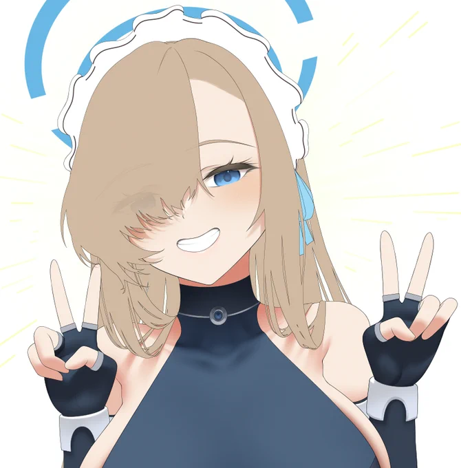 WIP? 