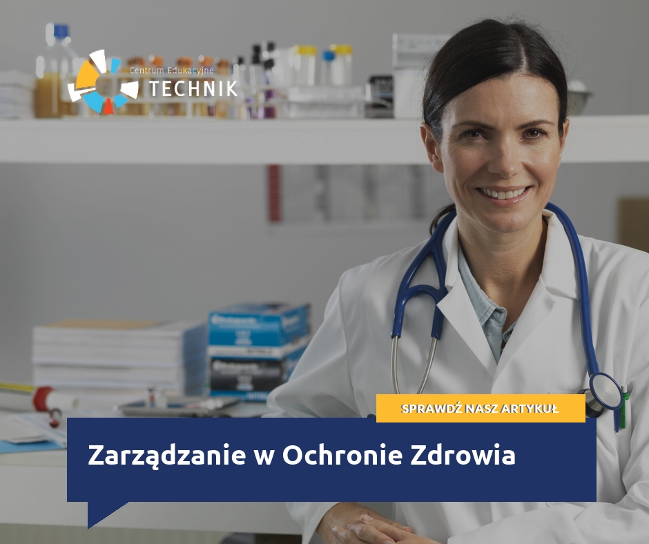 technikslupsk's tweet photo. 👨‍🎓 Zdobądź kompetencje w zarządzaniu ochroną zdrowia dzięki studiom podyplomowym w TECHNIK! Zapisz się online i przekonaj się o ich wartości. #Zarządzanie #OchronaZdrowia #Technik #Edukacja #Inwestycja #Biznes #UczenieSię #Kompetencje #KadraMenedżerska https://t.co/TD1mef5d12