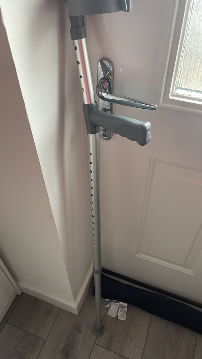 NathanAlexande1's tweet image. 🙄 #kneedislocation