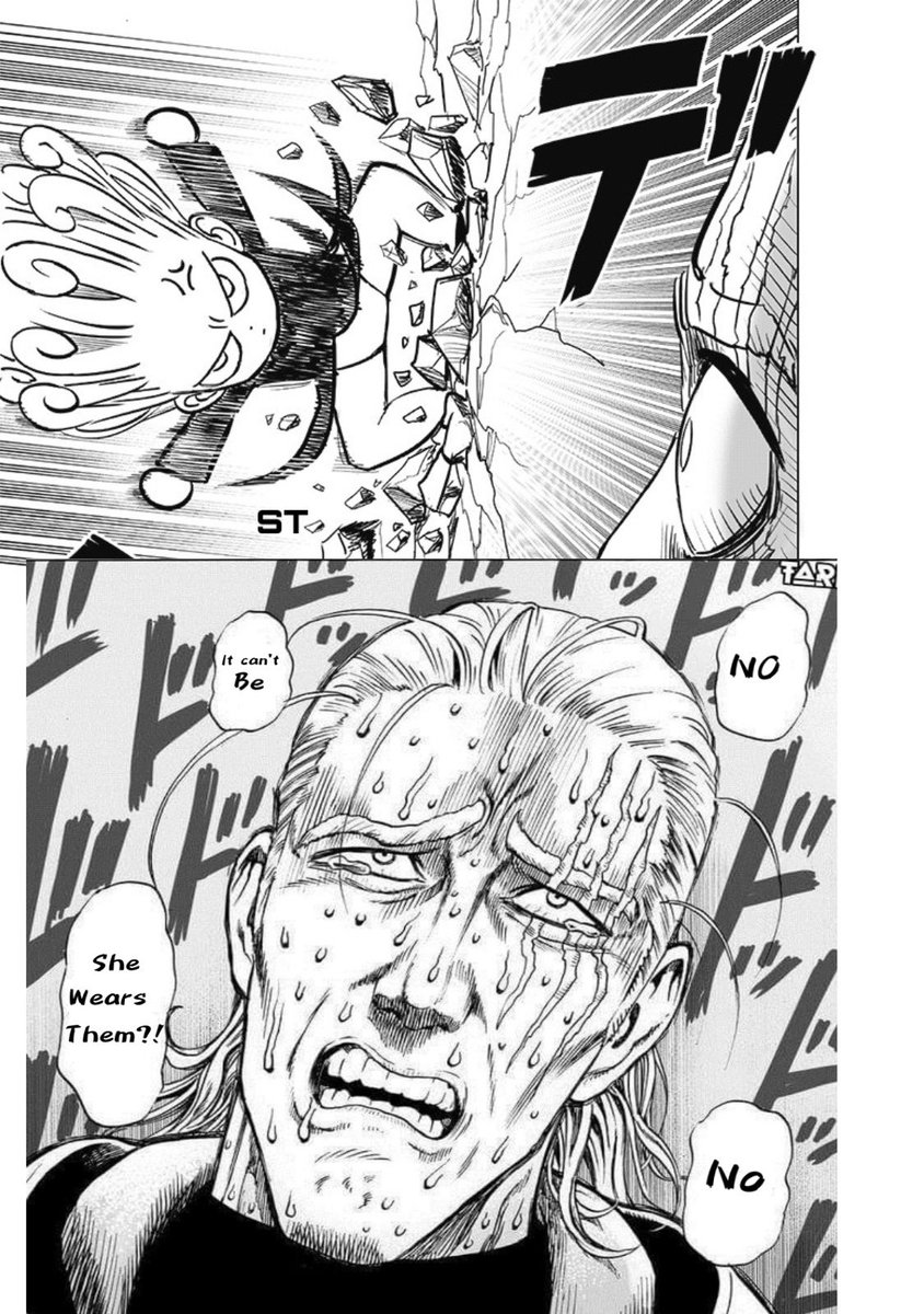 TamikST_'s tweet photo. Even King is disappointed https://t.co/wWnziQesBJ
