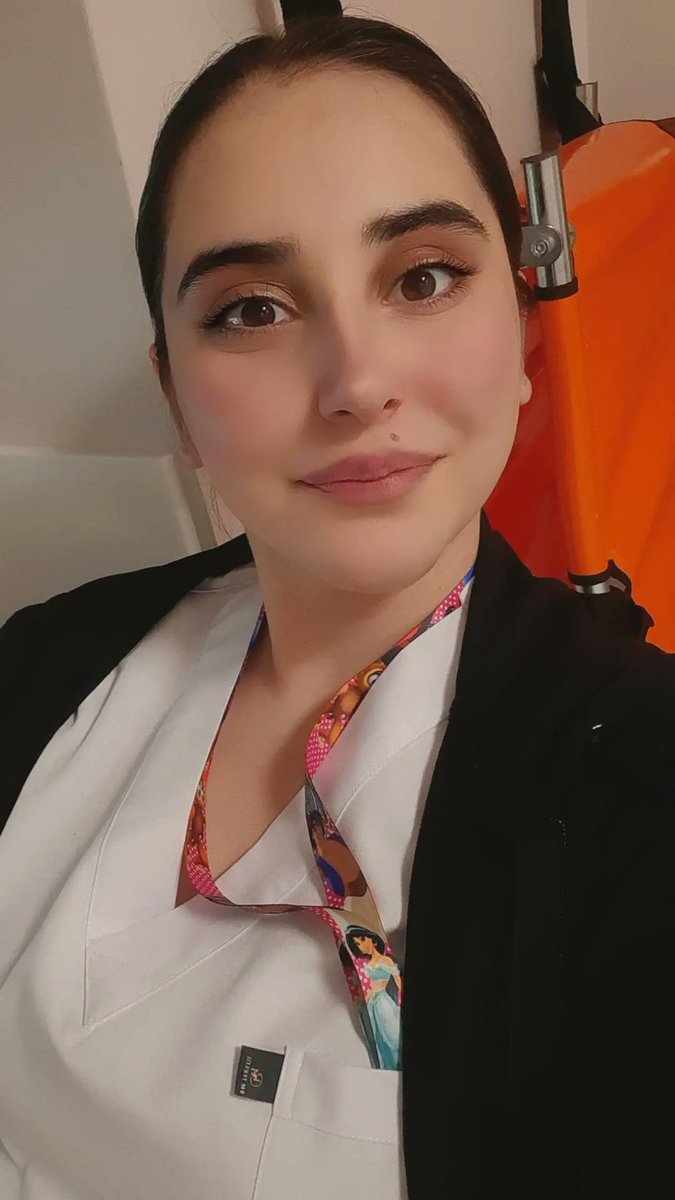 Bu aşk başka💉🔗❤