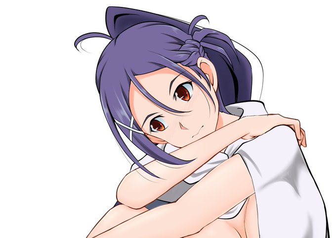 ミトの日
Pixiv
https://t.co/K4Ren1bcmH
Fanbox
https://t.co/88F2Ae9m4B
psd
https://t.co/6IT3OB5A3L 