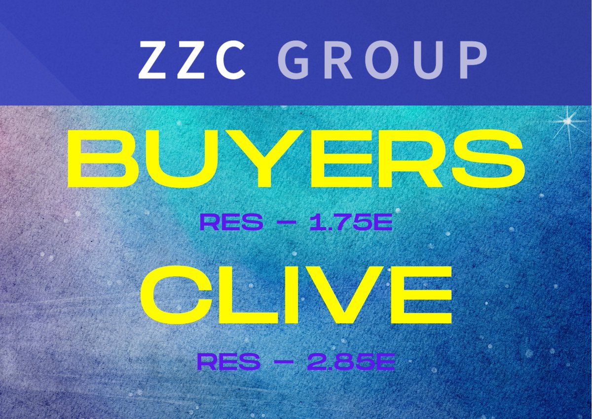 ENSTradingPost's tweet photo. Delighted to announce 2 more premium @ZzcGroup clients names @ the first ZZC #ENS #Auction https://t.co/KBZnHeI7MZ