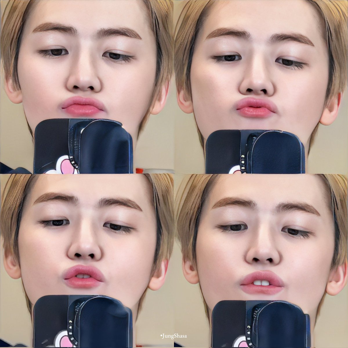 jungshasa's tweet photo. JAEMIN GEMES BGTTTTT 😭😭😭 https://t.co/Z6IM5zdjCc