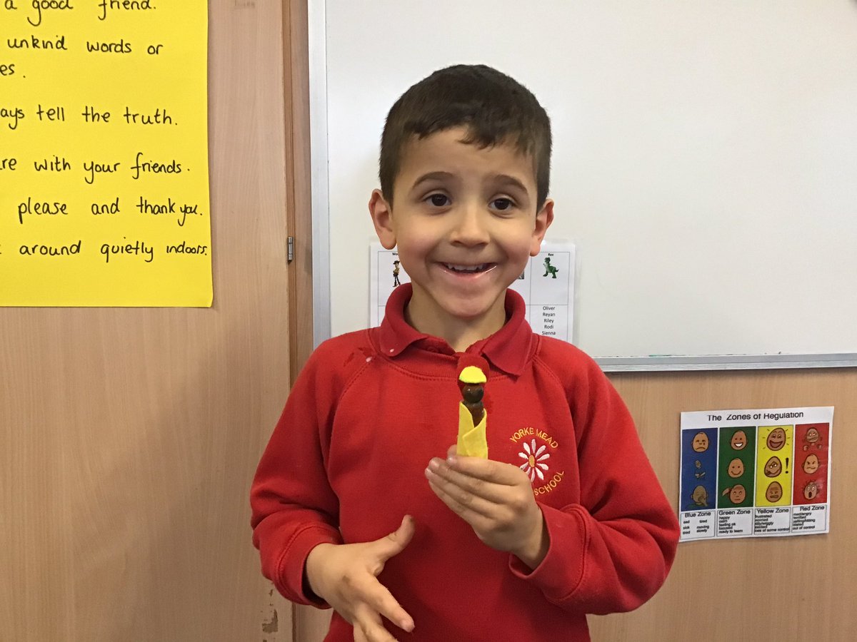 1YorkeMead's tweet photo. More pictures of our Peg Dolls from Elder. #yorkemead #year1 #yorkeD&T #creativity https://t.co/gRQw5l1Ld7