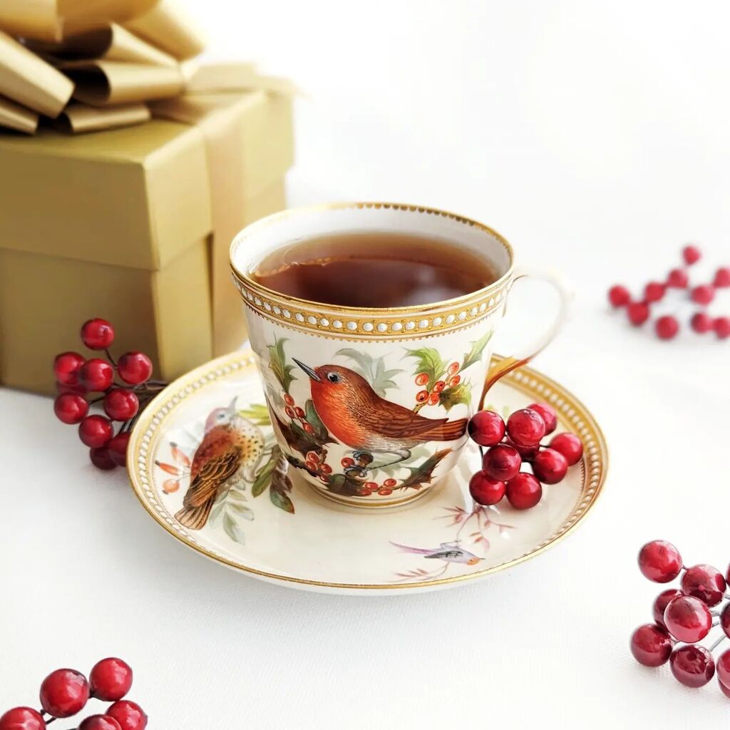 ruben_corella's tweet photo. #felizfinde #enjoytheday #enjoytheweekend #bestday #bestfriends #greatmoments #relax #reset #resetea #cafeytu #cafeyamor #cafeycompañia #feliztarde #vivehoy #enjoy #robin https://t.co/jqCeoSVNpx