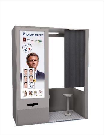 _Clemmmm's tweet photo. -bonjoure je viens me faire enculer
-bonsoire vous pouvez utiliser le photomacron juste ici! https://t.co/utNwryc3yO