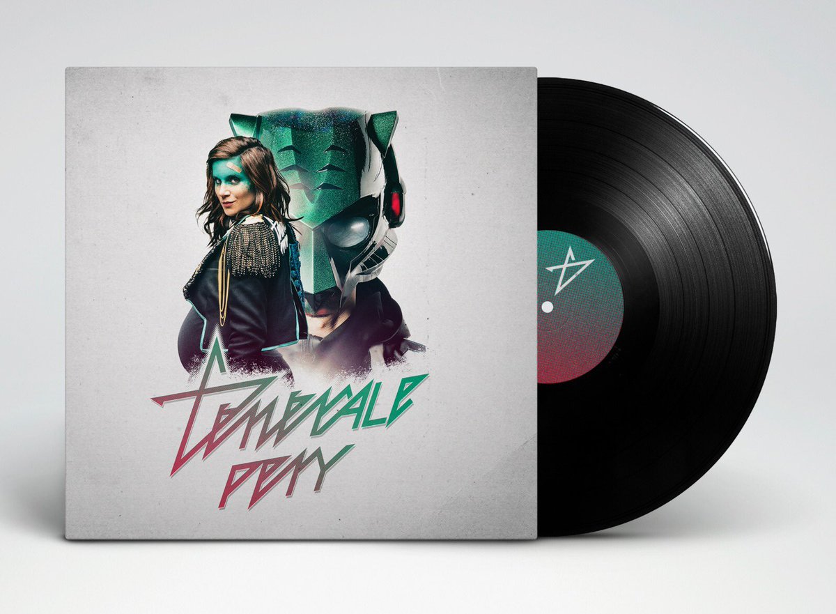 GeneralePery's tweet photo. 🚨 SORTIE DU 1ER EP DE GÉNÉRALE PERY LE 9 MAI 2023 🚨- Dispo sur toutes les plateformes et en vinyle et CD... PO PO POW !!!
#karant9pas #GeneralePery #premierep #enfantaproblemes #assautanation #jqmj #parentsdesannees2020 #alleeezla https://t.co/NNcV0LBDST
