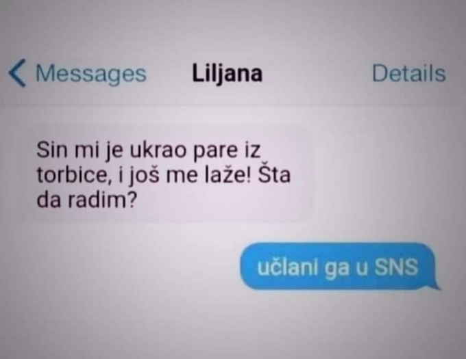 Fq2fwA0WAAEiQY8?format=png&name=small