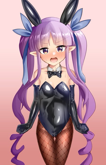 キョウカちゃんのえっちなやつ描きたい～～～～～～ 