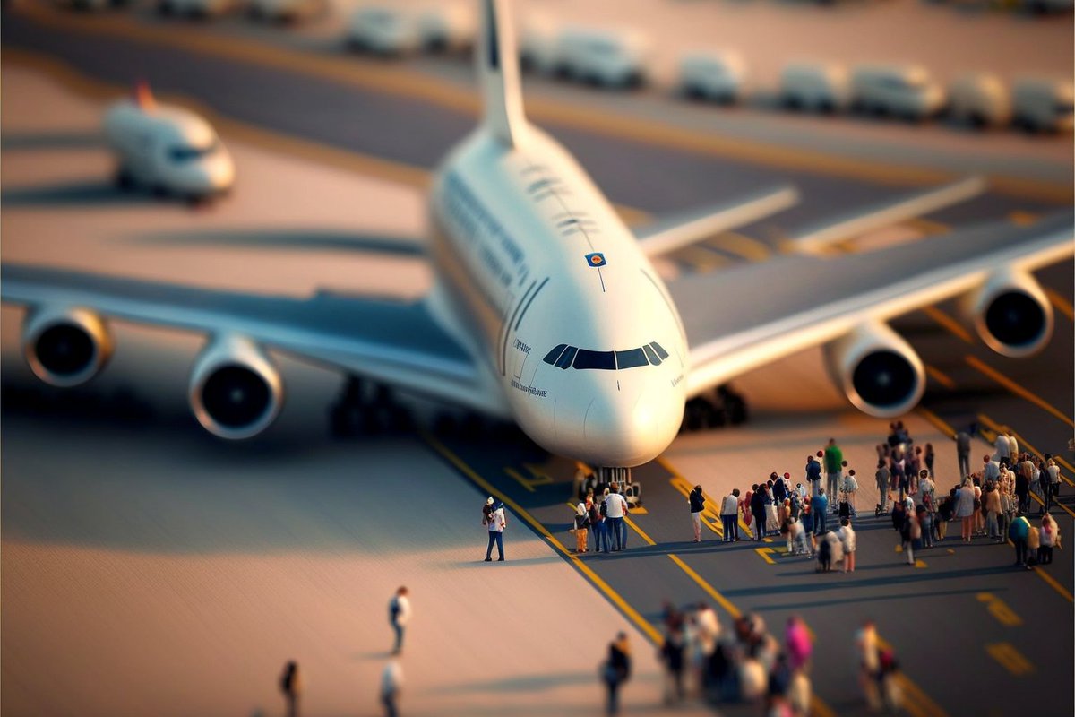 sorintoto's tweet photo. Unravel the Mystery: Learn the Truth About In-flight PED Use Now! #Aviation #PEDs #InflightRules https://t.co/dfNqQYVJCQ https://t.co/Ah56BfjMWs
