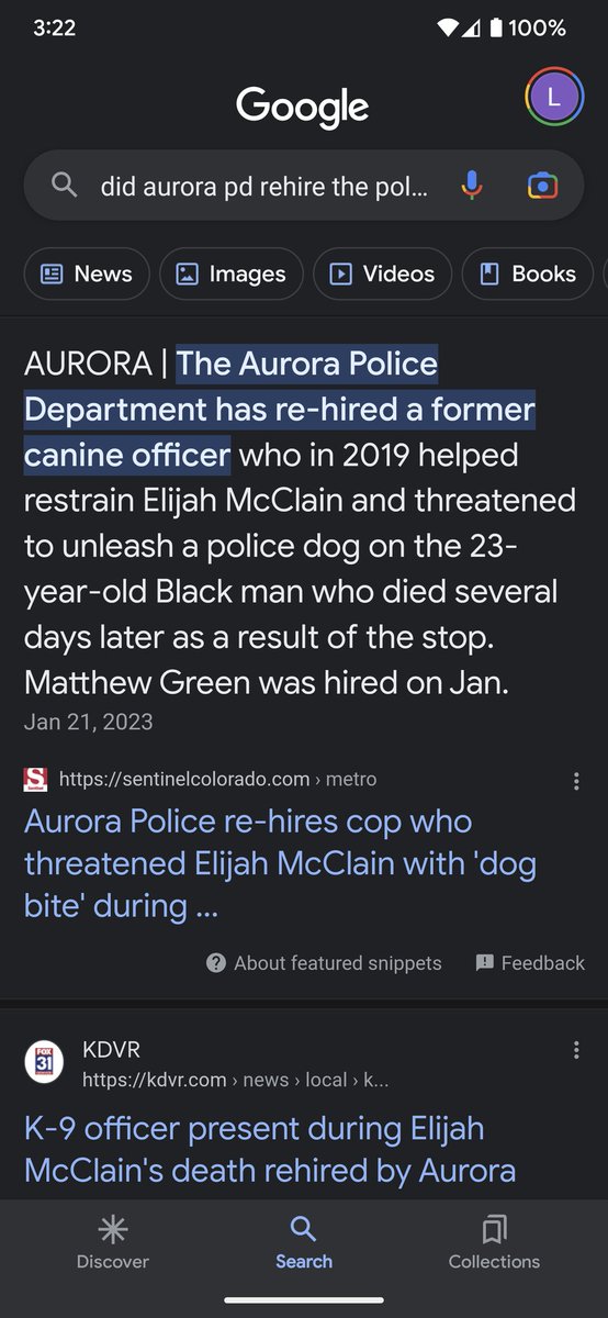 lancedpotts tweet media