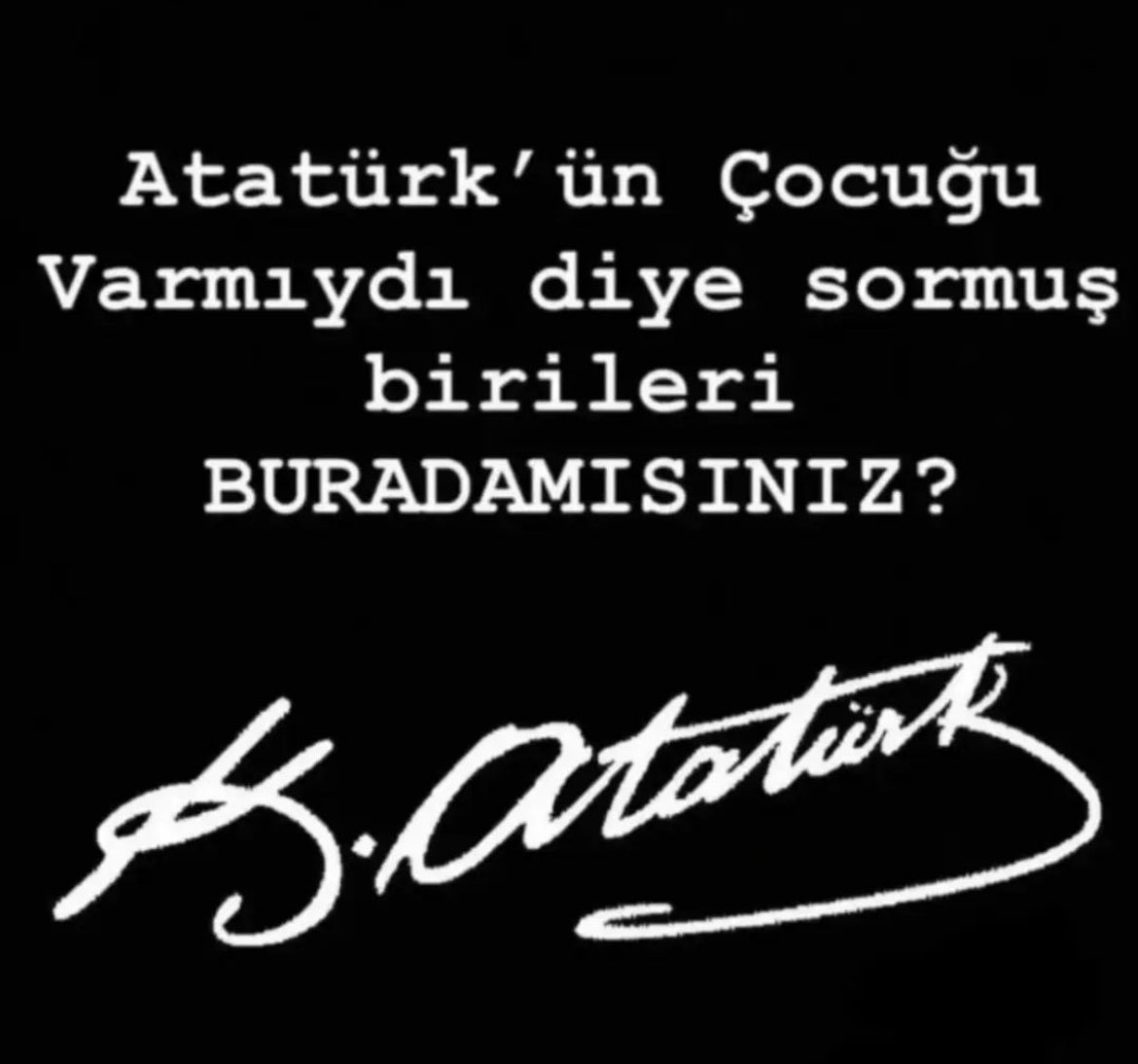 Burdayiz👍