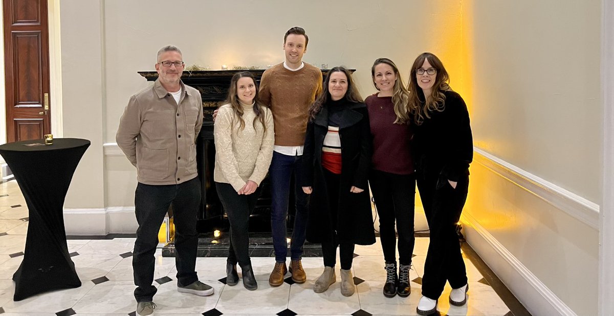 Kent House SW7 tweet media