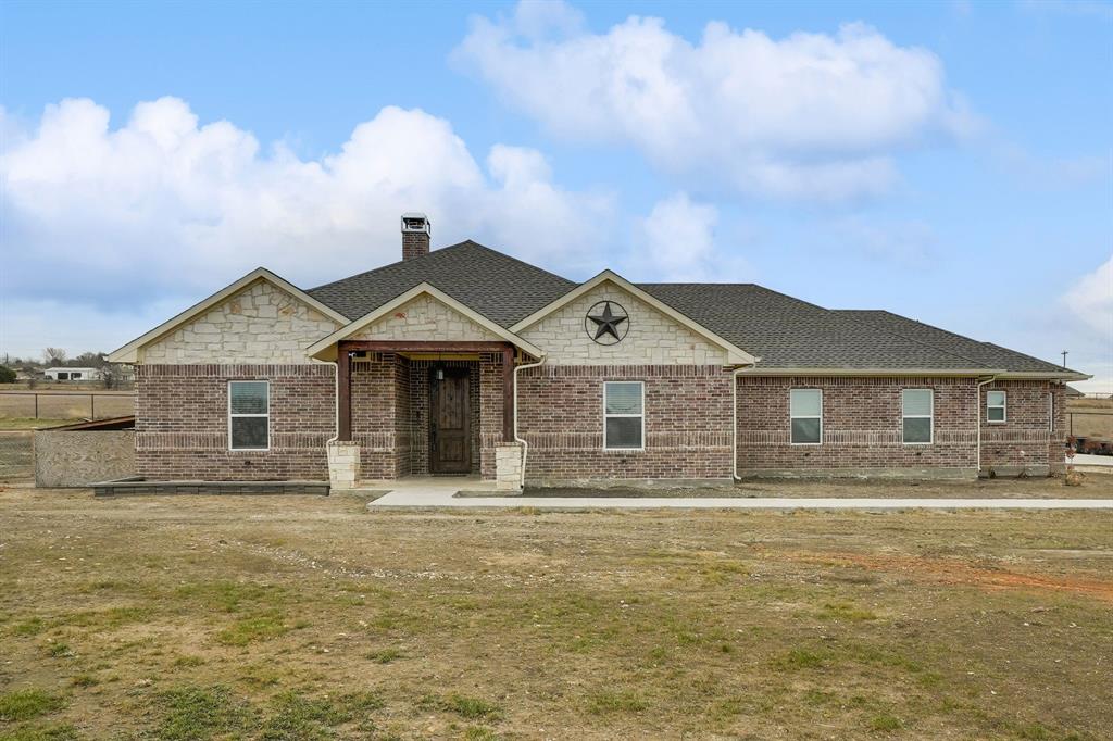 J_Smith817's tweet photo. Open House! ,  3/11/2023 12:00:00 PM, Full Details https://t.co/iYiGfPqF3k https://t.co/2oVnJFALF8