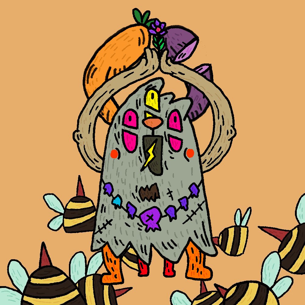 Alby🌐🧲 tweet media