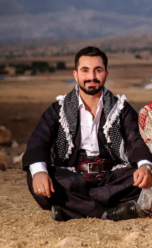 #rojacilûbergênkurdî