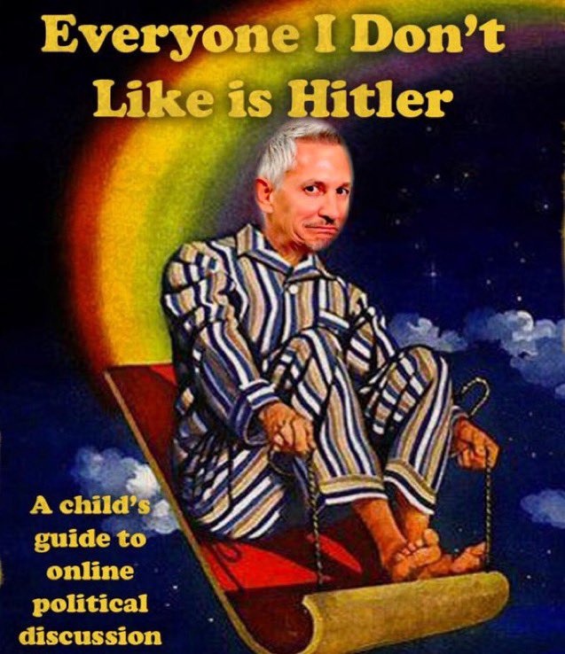 Don Kiddick (@callen77818832) on Twitter photo 
