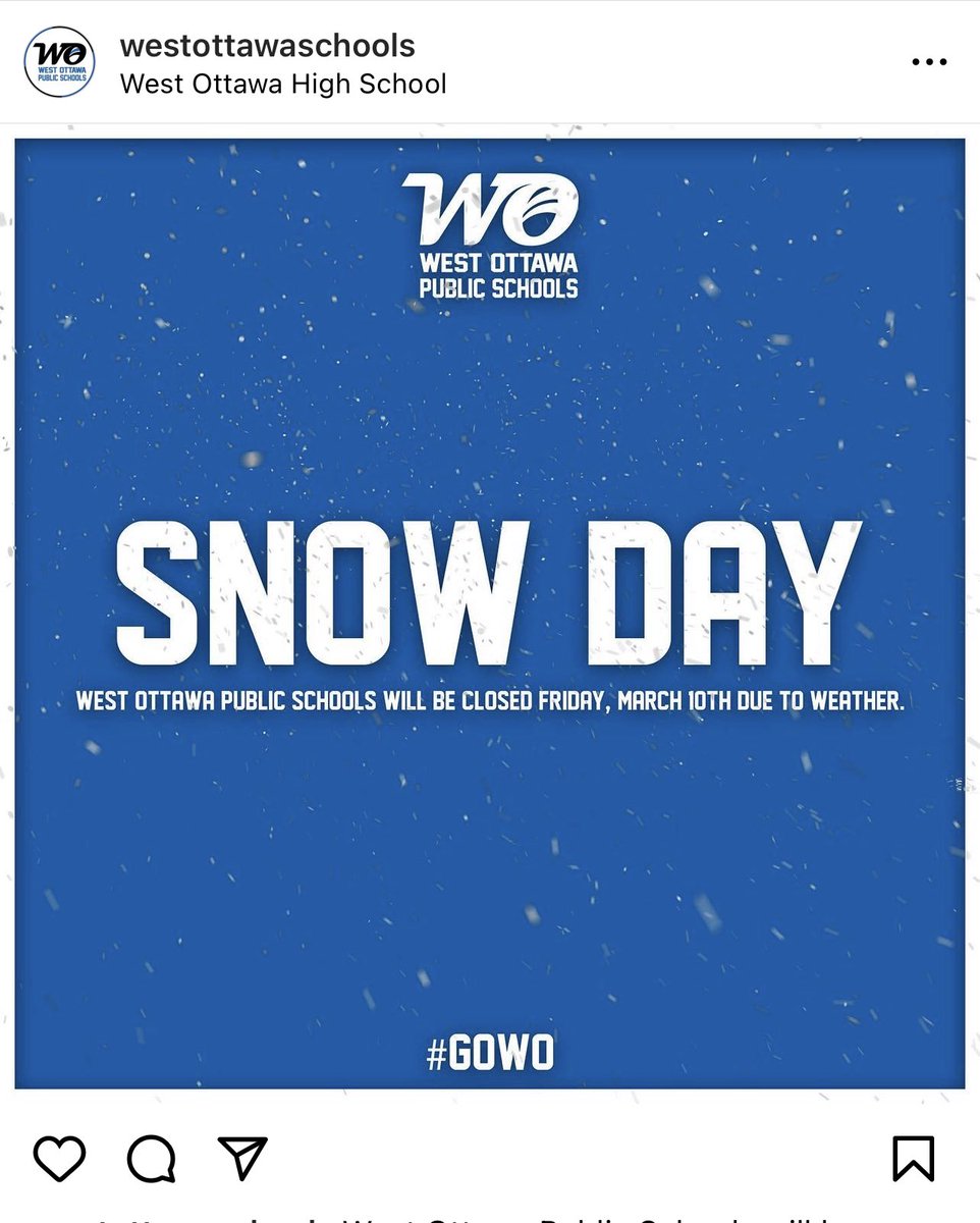 _BrianField's tweet image. 