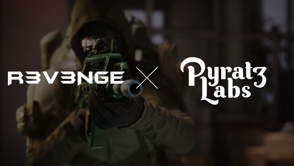 PyratzLabs tweet media