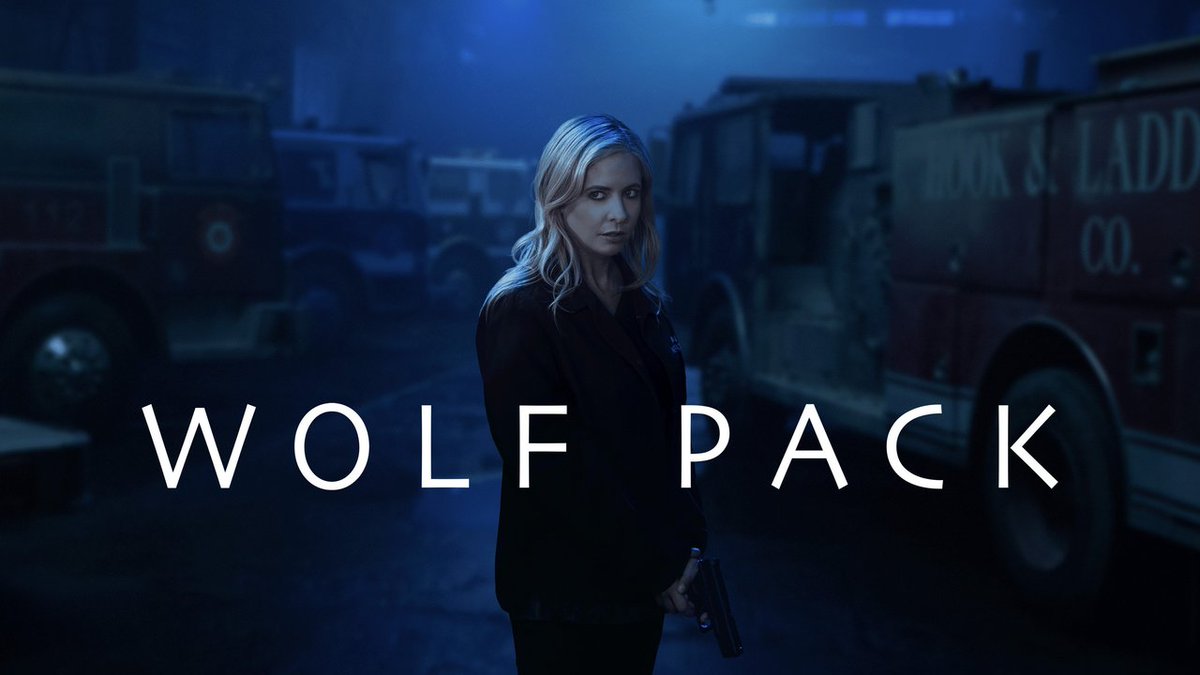 seriesubitalia's tweet photo. Guarda Wolf Pack Stagione 1 Episodio 7 (1x07) Streaming Sub ita
https://t.co/NNLiDottYD
#WolfPack #wolfpackseries #WolfPackParamount https://t.co/a4jeS2qgfH