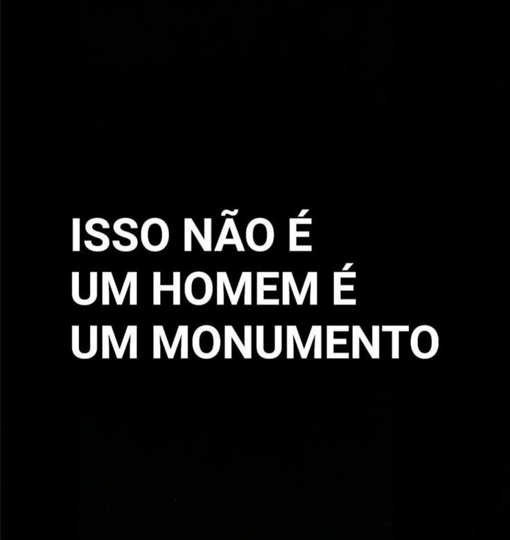 Iovsnouis's tweet photo. Abençoado seja Harry Styles https://t.co/PHDiNRjuT3