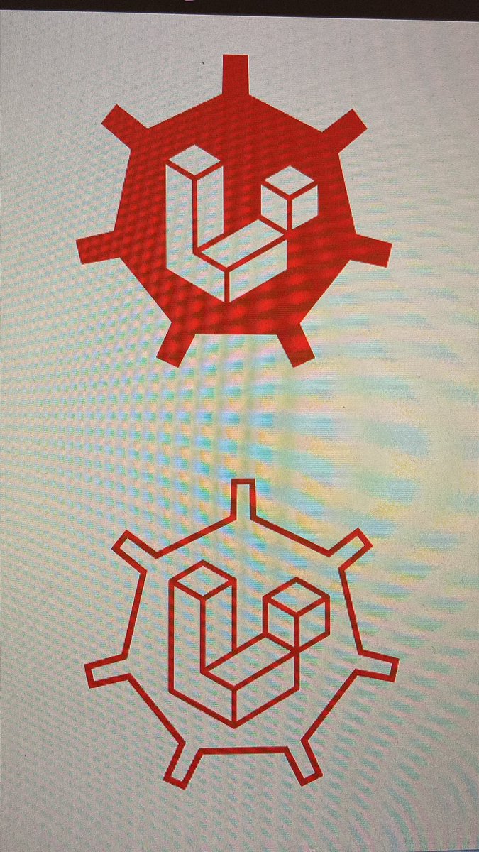 Chris Vermeulen tweet media