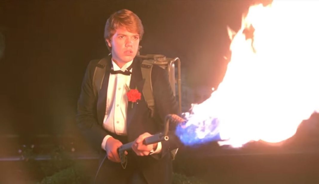 Happy Birthday to Jason Lively   