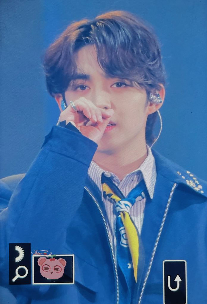 230310

#에스쿱스 #SCOUPS
#승철 #최승철 #エスクプス 
#세븐틴                     #SEVENTEEN                    
<a href="/pledis/">Ledis</a>