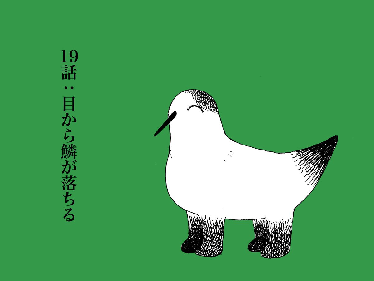 3月10日発売のゲッサン4月号に『クジマ歌えば家ほろろ』19話が掲載されております。
資料用に折り紙をたくさんおりました。
よろしくお願いします! 