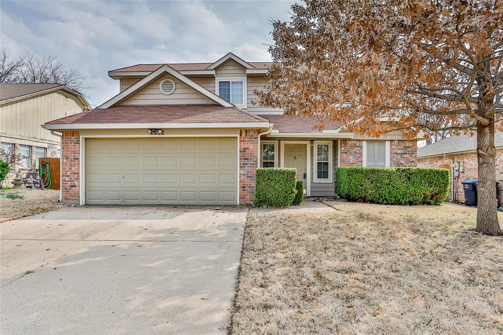 AndersonTeam1's tweet photo. Open House Reminder! ,  3/11/2023 1:00:00 AM, Full Details https://t.co/77R9nnuWOw https://t.co/dDEFYsFHuK
