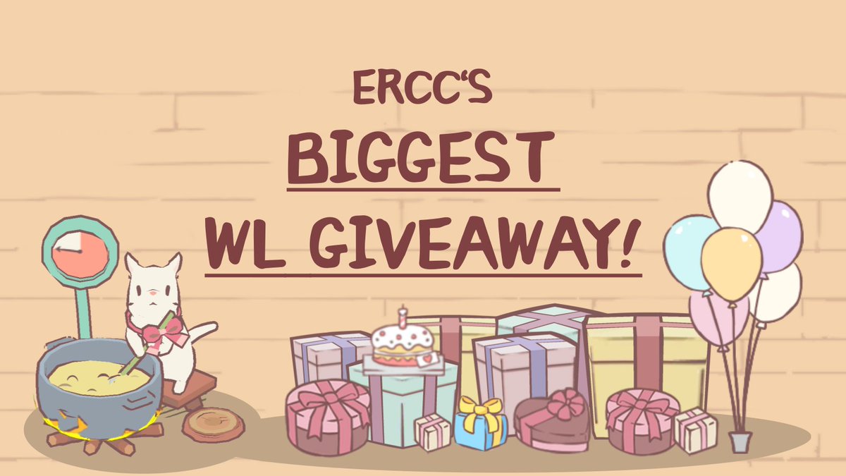 Early Retired Cats Club tweet media