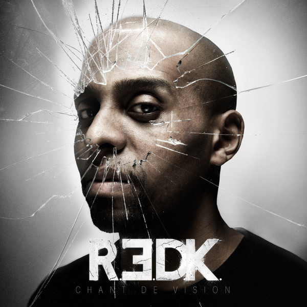 "Chant de vision" de R.E.D.K. fête ses 9 ans aujourd'hui.

<a href="/REDKCARPEDIEM/">R.E.D.K. Carpe Diem</a> #Redk #ChantDeVision