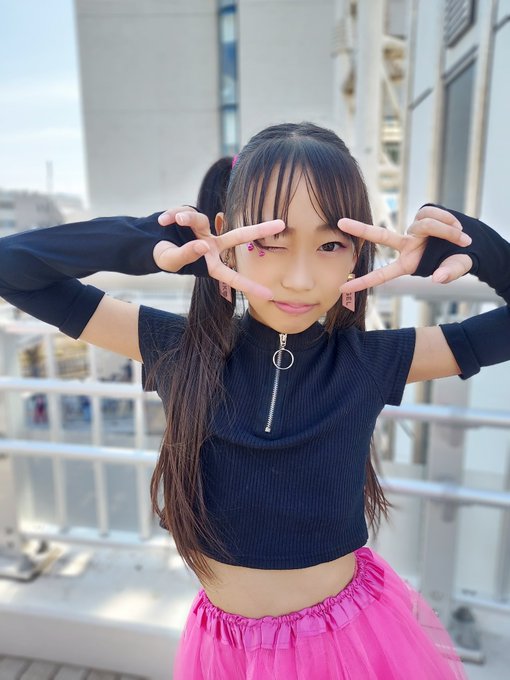 Twitterのコスプレ画像30