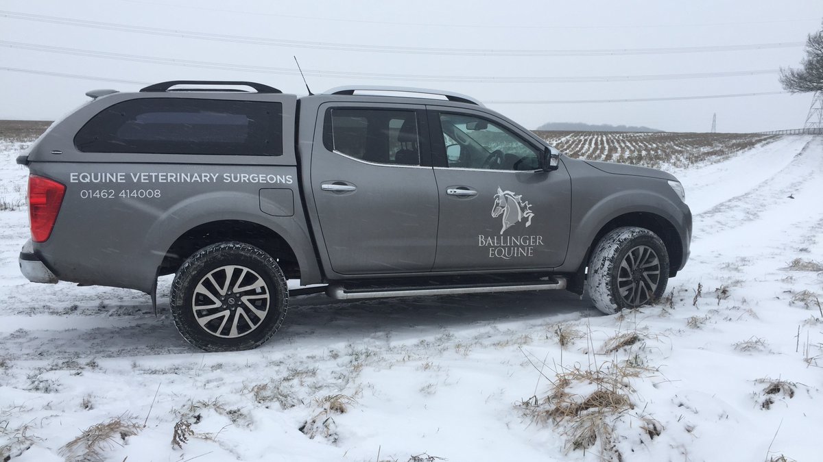 #equineveterinaryexcellence 24/7, 365 whatever the weather, day or night. Reliable, dependable and there when you and your horse or pony need us. It's what we do. @horseandhound @BASCnews @BritishHorse @BRC_Official @ThePonyClub @VetMG @VetMarkAssoc @TheFieldmag @IMVimaging