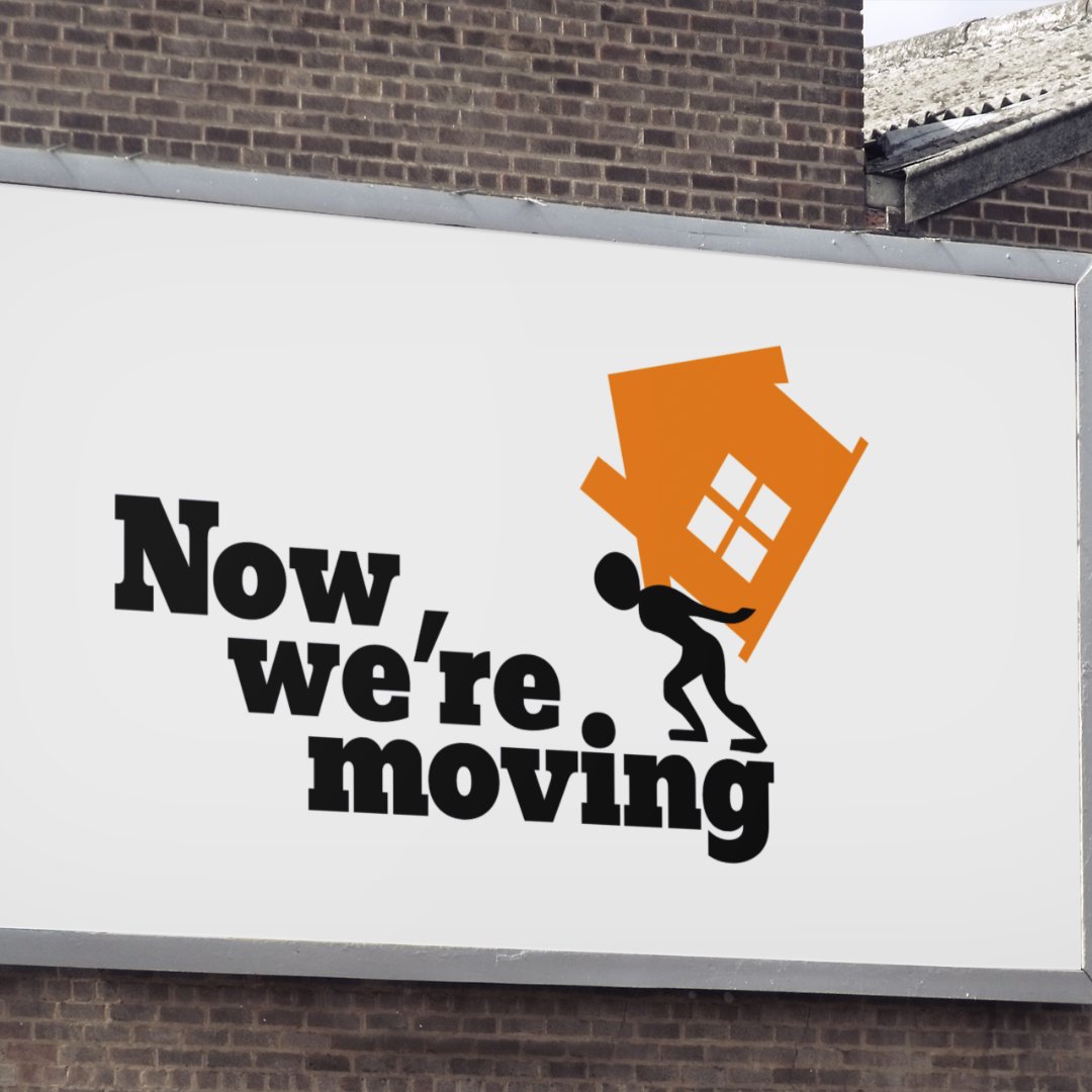 movemanrick's tweet photo. Proud to serve our local community #localcommunity #localarea #southwestremovals #southwest #bath #bristol #bathremovals #bristolremovals #removalsbath #removalsbristol #bathremovalscompany #bristolremovalscompany #removals #nowweremoving #spendlocaluk @spendlocaluk https://t.co/uH5KsbOLai
