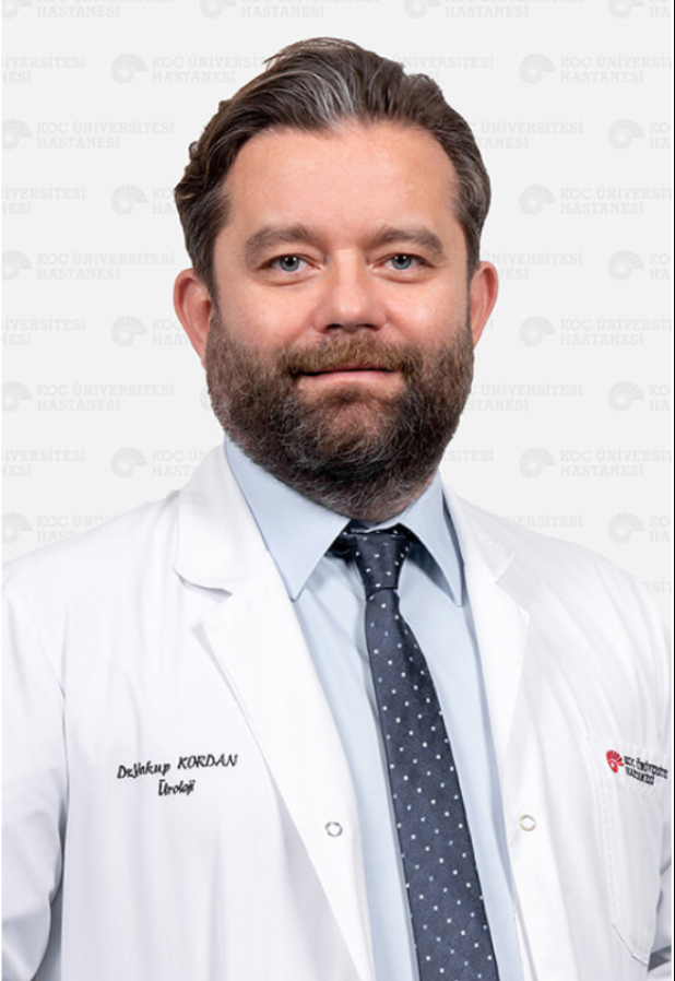 In this series, robotic post-chemotherapy RPLND in lateral decubitus position showed favorable morbidity with acceptable postoperative ejaculatory function. Recurrence rate was low (8%) but at unusual sites like omentum and perinephric fatty tissue. bit.ly/3mJ5jrO