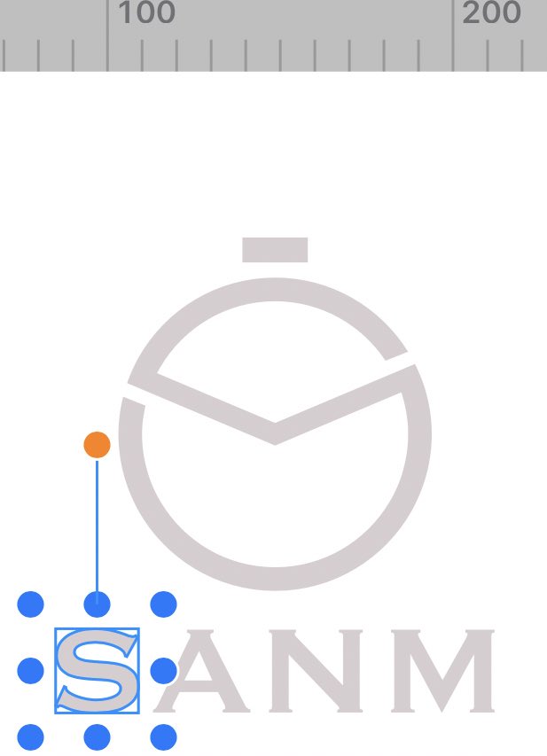 innosgram's tweet image. #plsRT
Finally... product imetoka🌺
Hakuna raha kama kuaccomplish kitu 🙌🏾🙌🏾🙌🏾
Nimefanya Logo design pamoja na Sticker 
Tuone 👀👇👇