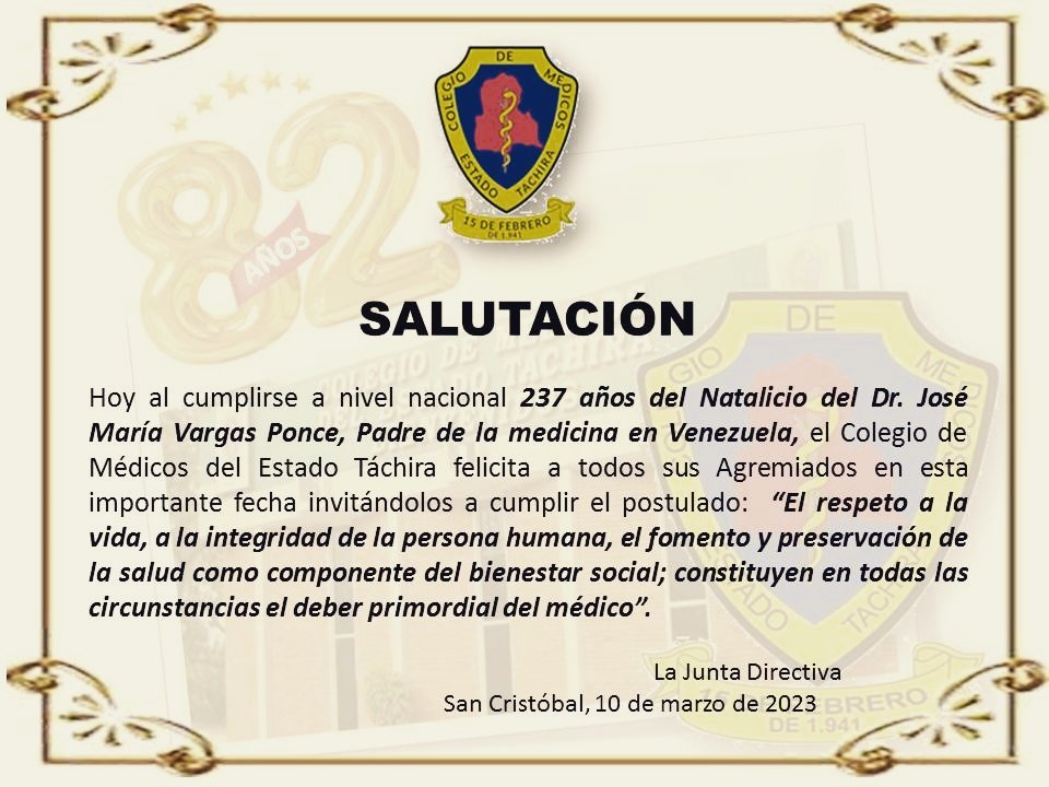 gustavo uribe diaz tweet media