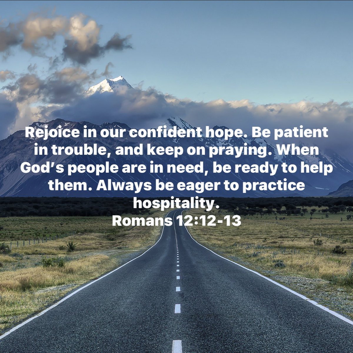 QBeast9922's tweet image. #DailyBread #2023NewYear