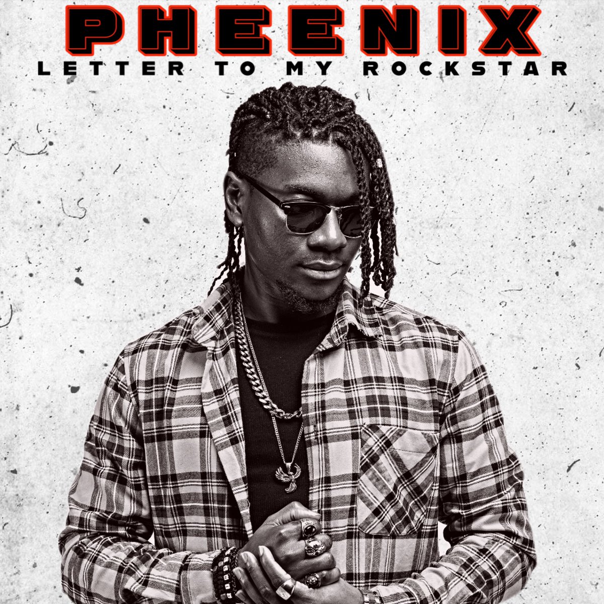 nick_eolih's tweet photo. LETTER TO MY ROCKSTAR 
Out Now 📝🎸❤️🔥

https://t.co/AoQzwtTnqV https://t.co/zJpnfGfFT6