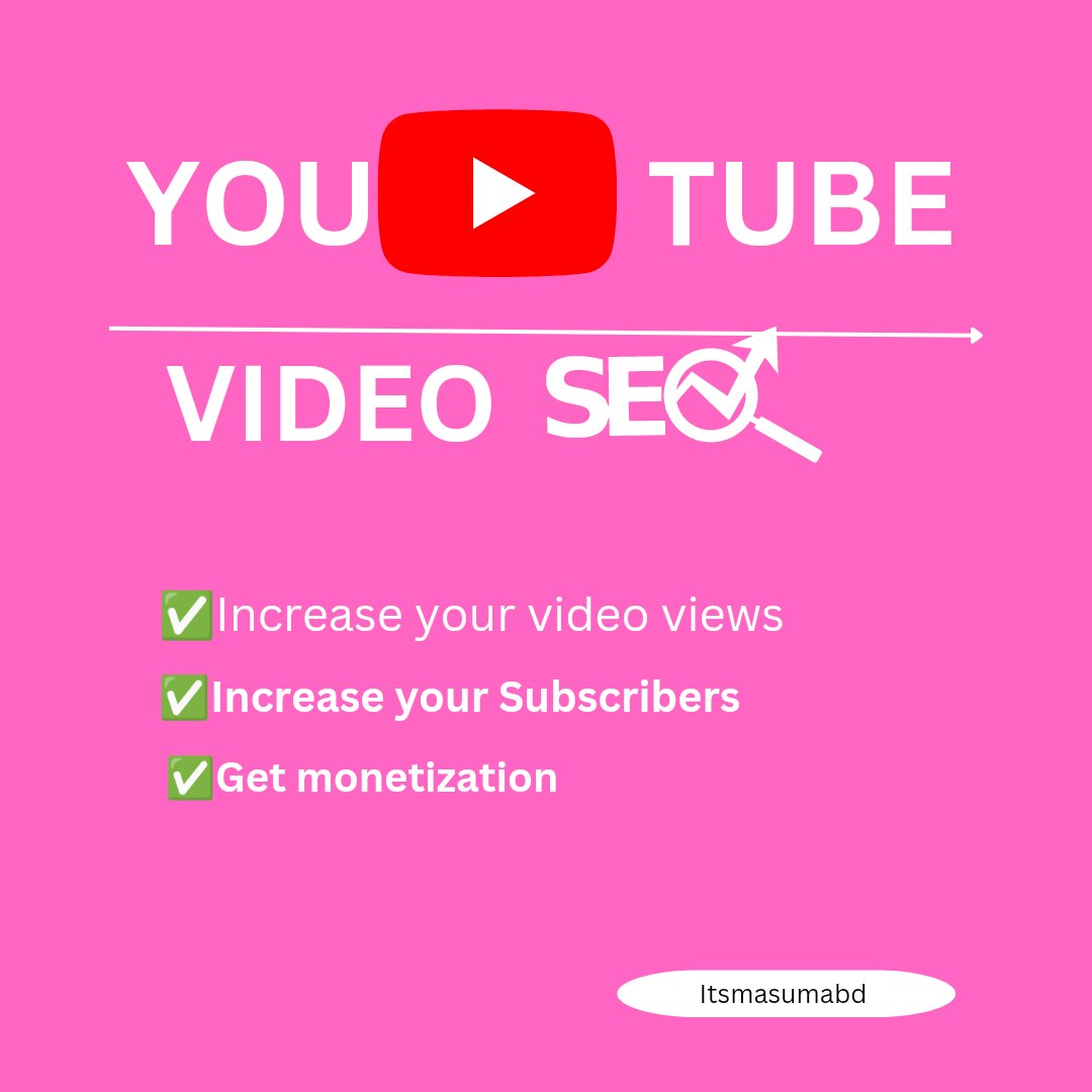 #youtuber 
#youtube 
#youtubers 
#youtubevideos 
#youtubechannel 
#youtubing 
#youtubeblack 
#youtubeshorts 
#youtubepromotion 
#youtubedeutschland 
#yotubemagazin 
#youtubemarketing 
#youtubeoptimization