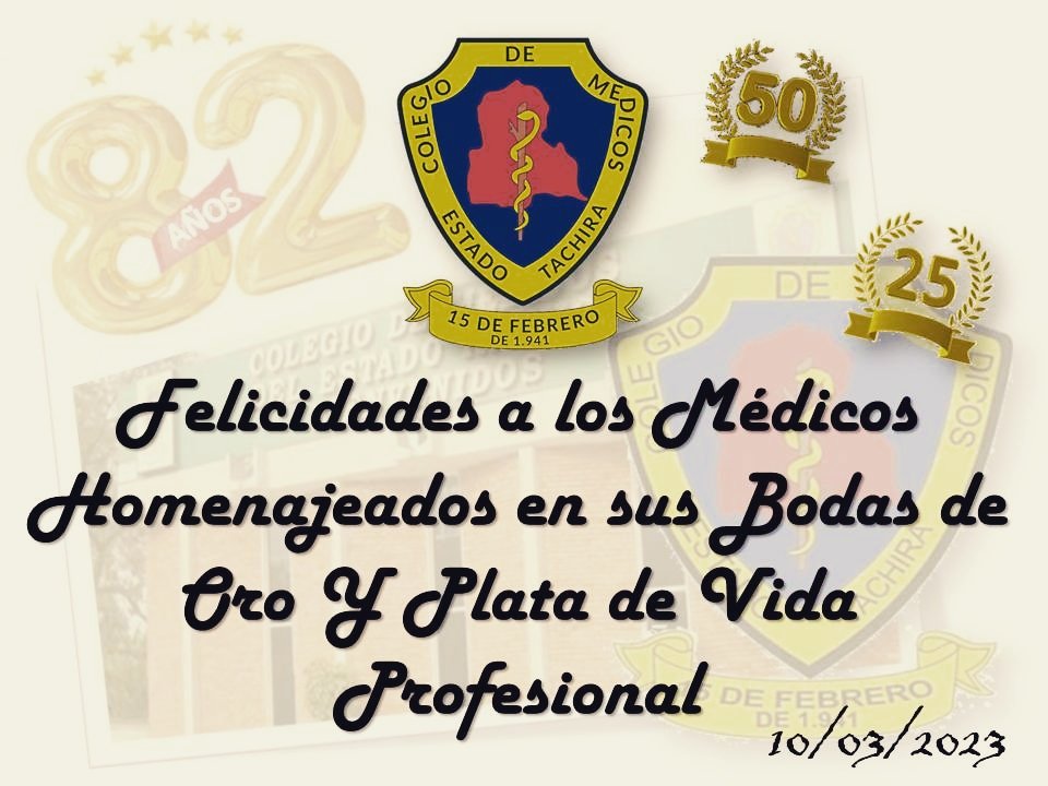 gustavo uribe diaz tweet media