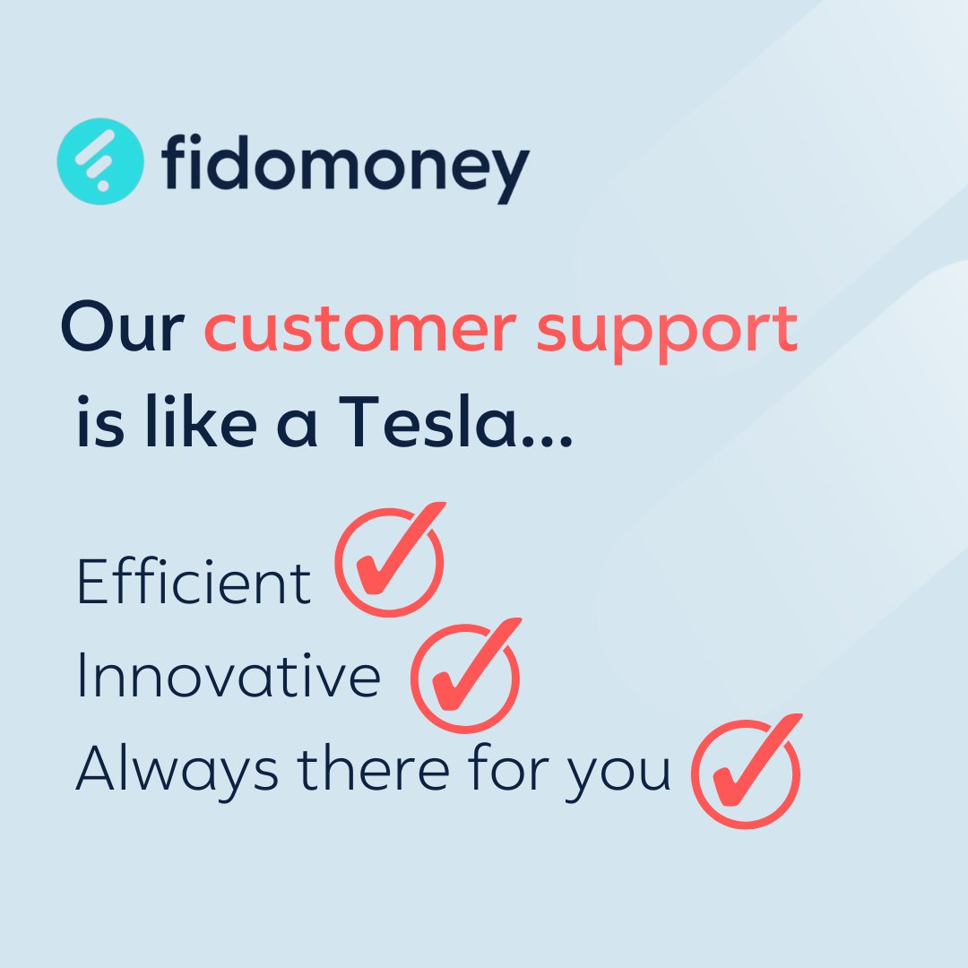 Helping you maximise your success with personalised support from our dedicated team 🤝
Check out our website to learn more eu1.hubs.ly/H036Nq70 🚀

#customersuccess #customersupport #customercentric #expertsupport