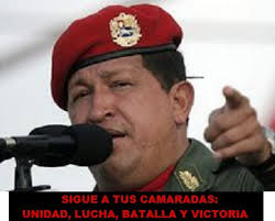 #TROPA #10Mar BUENAS NOCHES HUMANIDAD POSITIVA DE VENEZUELA POR LA PAZ EL DESARROLLO EL BIEN COMÚN EL DEBER NOS LLAMA DEFENDER LA PATRIA RT SEGUIR>.<a href="/Circuito1FHLP/">Alejandro Velásquez</a>
CON CHAVEZ PROTAGONICO  #ChávezInmortal              #JesusEsAmorYVidaE  *👈 👇* 🇻🇪 👆*